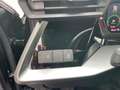 Audi A3 SPB 40 TFSI e S tronic Nero - thumbnail 10