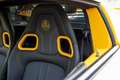 Lotus Exige <FINAL EDITION> 3.5i 350 ch Sport - thumbnail 3