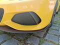 Lotus Exige <FINAL EDITION> 3.5i 350 ch Sport - thumbnail 2