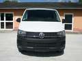 Volkswagen T6 Transporter 2.0 TDI Kühlkasten *1.Hand* Blanc - thumbnail 5