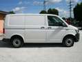 Volkswagen T6 Transporter 2.0 TDI Kühlkasten *1.Hand* Blanc - thumbnail 8