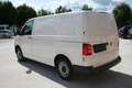 Volkswagen T6 Transporter 2.0 TDI Kühlkasten *1.Hand* Blanc - thumbnail 3