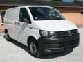 Volkswagen T6 Transporter 2.0 TDI Kühlkasten *1.Hand* Blanc - thumbnail 1