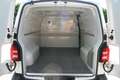 Volkswagen T6 Transporter 2.0 TDI Kühlkasten *1.Hand* Blanc - thumbnail 11