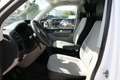 Volkswagen T6 Transporter 2.0 TDI Kühlkasten *1.Hand* Blanc - thumbnail 9