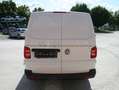 Volkswagen T6 Transporter 2.0 TDI Kühlkasten *1.Hand* Blanc - thumbnail 6