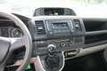 Volkswagen T6 Transporter 2.0 TDI Kühlkasten *1.Hand* Blanc - thumbnail 10