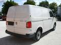 Volkswagen T6 Transporter 2.0 TDI Kühlkasten *1.Hand* Blanc - thumbnail 4