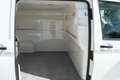 Volkswagen T6 Transporter 2.0 TDI Kühlkasten *1.Hand* Blanc - thumbnail 12