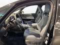 CUPRA Born 240 kW VZ Sennheiser Pilot L  Cargo Head-UP Noir - thumbnail 10