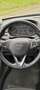 Opel Corsa IN PRIJS VERLAAGD - thumbnail 7