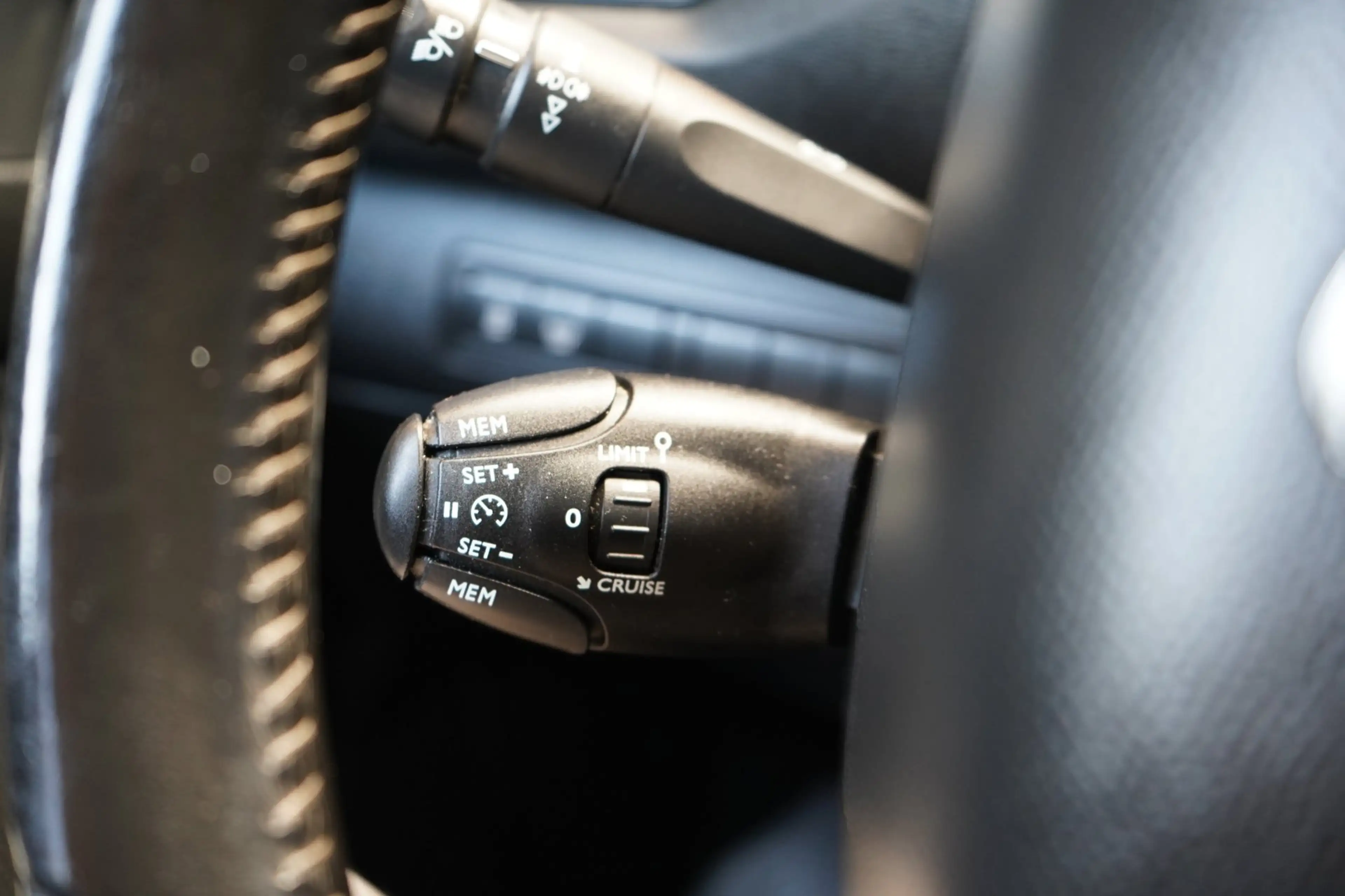 Peugeot 308 SW 1.2 PureTech Blue Lease Premium | TREKHAAK | CR — photo 21