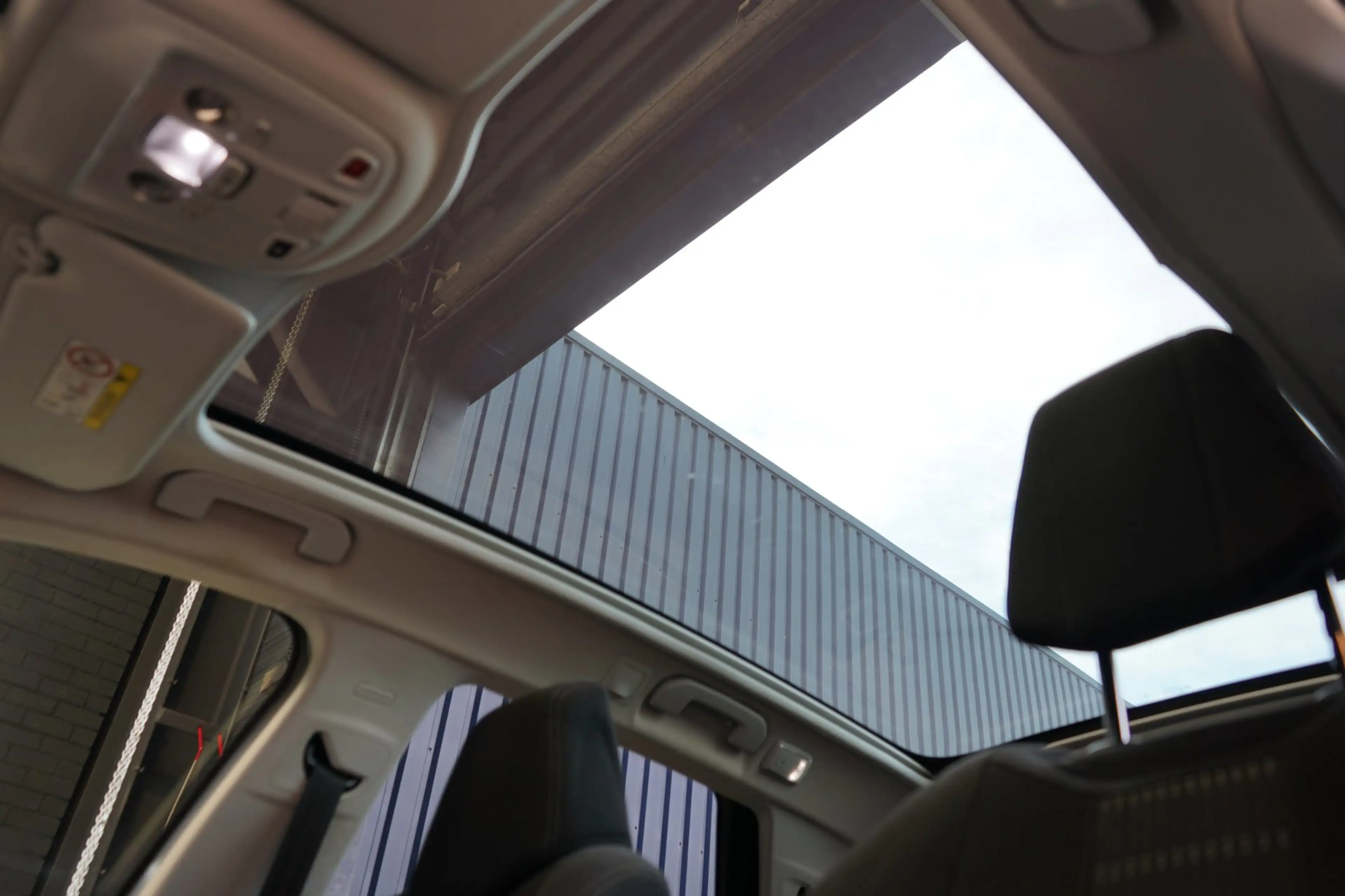 Peugeot 308 SW 1.2 PureTech Blue Lease Premium | TREKHAAK | CR — photo 26