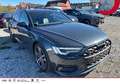 Audi A6 Avant 45 TDI quatt S tronic AHK Black Memory Rear Grau - thumbnail 1