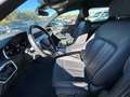 Audi A6 Avant 45 TDI quatt S tronic AHK Black Memory Rear Grau - thumbnail 4
