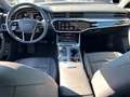 Audi A6 Avant 45 TDI quatt S tronic AHK Black Memory Rear Grau - thumbnail 5
