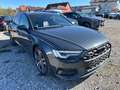 Audi A6 Avant 45 TDI quatt S tronic AHK Black Memory Rear Grau - thumbnail 2