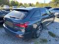 Audi A6 Avant 45 TDI quatt S tronic AHK Black Memory Rear Grau - thumbnail 3