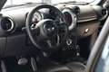 MINI Cooper Paceman MINI COOPER S Paceman All4 Pano*H&K*Navi*Xenon Schwarz - thumbnail 10