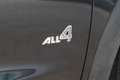 MINI Cooper Paceman MINI COOPER S Paceman All4 Pano*H&K*Navi*Xenon Schwarz - thumbnail 6