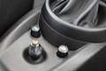 MINI Cooper Paceman MINI COOPER S Paceman All4 Pano*H&K*Navi*Xenon Schwarz - thumbnail 29