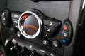 MINI Cooper Paceman MINI COOPER S Paceman All4 Pano*H&K*Navi*Xenon Schwarz - thumbnail 26