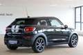 MINI Cooper Paceman MINI COOPER S Paceman All4 Pano*H&K*Navi*Xenon Schwarz - thumbnail 3