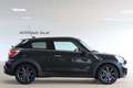MINI Cooper Paceman MINI COOPER S Paceman All4 Pano*H&K*Navi*Xenon Schwarz - thumbnail 5
