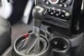 MINI Cooper Paceman MINI COOPER S Paceman All4 Pano*H&K*Navi*Xenon Schwarz - thumbnail 27