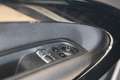 MINI Cooper Paceman MINI COOPER S Paceman All4 Pano*H&K*Navi*Xenon Schwarz - thumbnail 9