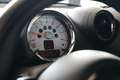 MINI Cooper Paceman MINI COOPER S Paceman All4 Pano*H&K*Navi*Xenon Schwarz - thumbnail 15