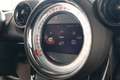 MINI Cooper Paceman MINI COOPER S Paceman All4 Pano*H&K*Navi*Xenon Schwarz - thumbnail 24