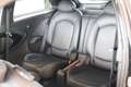 MINI Cooper Paceman MINI COOPER S Paceman All4 Pano*H&K*Navi*Xenon Schwarz - thumbnail 31