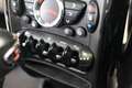 MINI Cooper Paceman MINI COOPER S Paceman All4 Pano*H&K*Navi*Xenon Schwarz - thumbnail 25