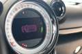 MINI Cooper Paceman MINI COOPER S Paceman All4 Pano*H&K*Navi*Xenon Schwarz - thumbnail 17