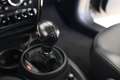 MINI Cooper Paceman MINI COOPER S Paceman All4 Pano*H&K*Navi*Xenon Schwarz - thumbnail 19