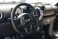 MINI Cooper Paceman MINI COOPER S Paceman All4 Pano*H&K*Navi*Xenon Schwarz - thumbnail 11