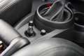MINI Cooper Paceman MINI COOPER S Paceman All4 Pano*H&K*Navi*Xenon Schwarz - thumbnail 28