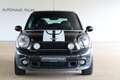 MINI Cooper Paceman MINI COOPER S Paceman All4 Pano*H&K*Navi*Xenon Schwarz - thumbnail 2