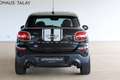 MINI Cooper Paceman MINI COOPER S Paceman All4 Pano*H&K*Navi*Xenon Schwarz - thumbnail 4