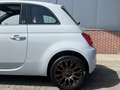 Fiat 500 1.2 69 PK 120 TH Edition | Carplay | Clima | Cruis Grau - thumbnail 8
