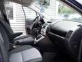 Mazda 5 1.8 Exclusive Tüv Klima 7 Sitzer Blu/Azzurro - thumbnail 9