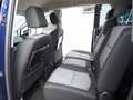 Mazda 5 1.8 Exclusive Tüv Klima 7 Sitzer Blau - thumbnail 11