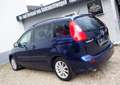 Mazda 5 1.8 Exclusive Tüv Klima 7 Sitzer Bleu - thumbnail 4