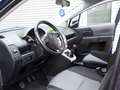 Mazda 5 1.8 Exclusive Tüv Klima 7 Sitzer Blau - thumbnail 8