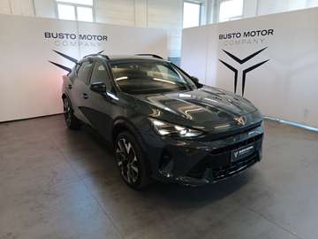 Formentor 1.5 hybrid 150cv dsg
