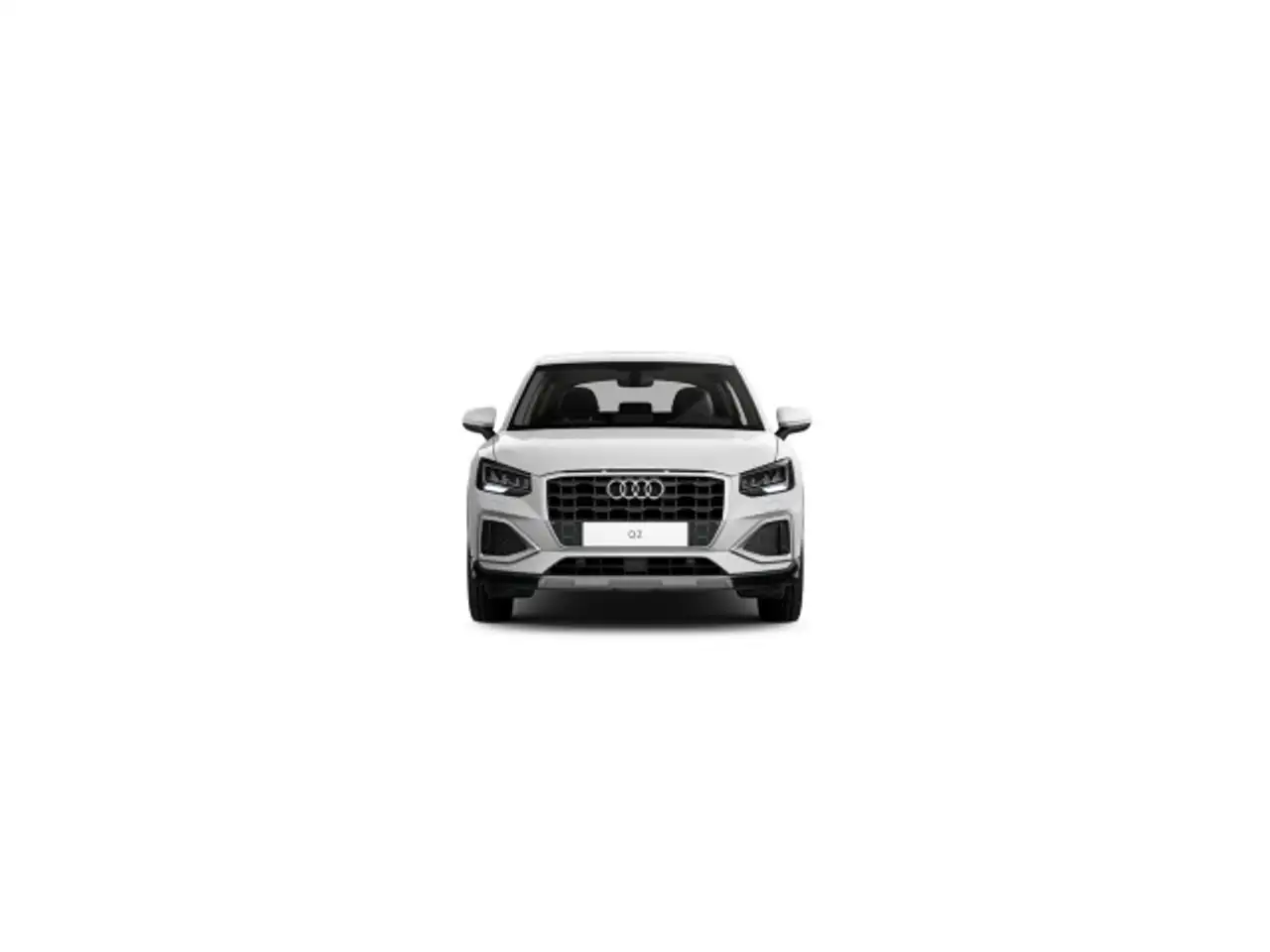 Audi Q2 Advanced 35 TFSI S tronic Connect*Navi*Virtua, миниатюра 4