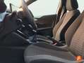 Peugeot 2008 1.2 PureTech S&S Allure 100 Blanc - thumbnail 8