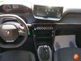 Peugeot 2008 1.2 PureTech S&S Allure 100 Blanco - thumbnail 12