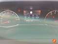 Peugeot 2008 1.2 PureTech S&S Allure 100 Blanc - thumbnail 18